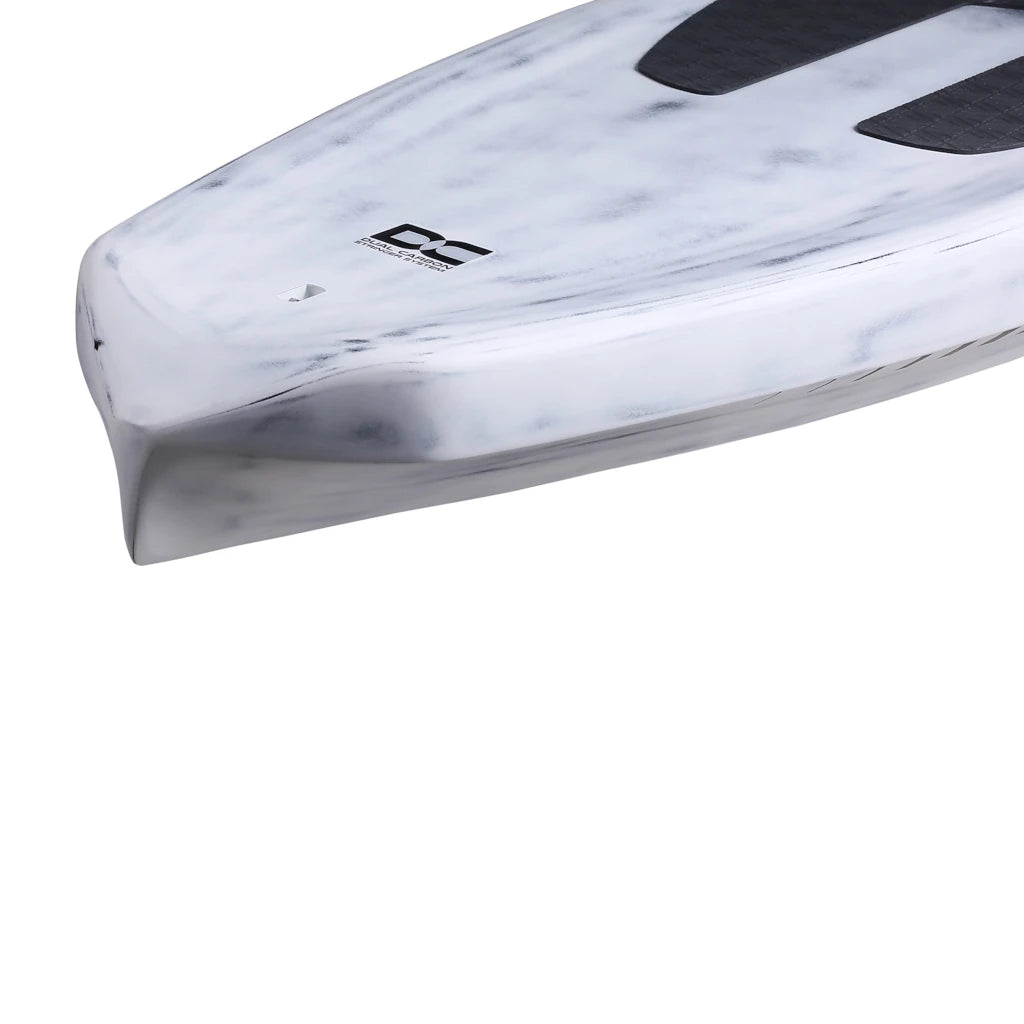 Armstrong Downwind Board Tail