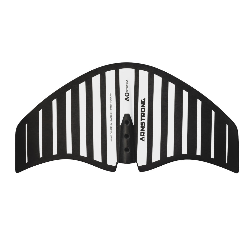 Armstrong MMCP 900 Foil Wing Bottom