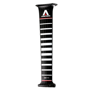 Armstrong Performance Carbon Mast 795