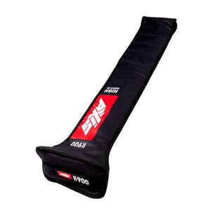 Axis Foils High Modulus Power Carbon Mast - Cover