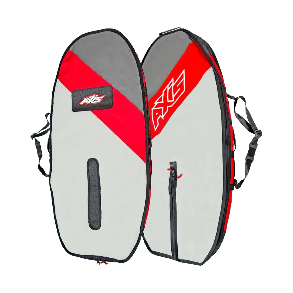 Axis Foil Board Bag Canada