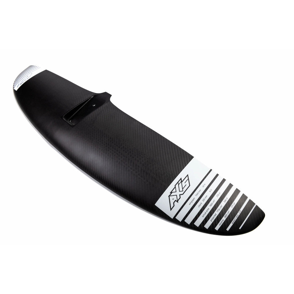 Axis Foils BSC 1060 Foil Wing