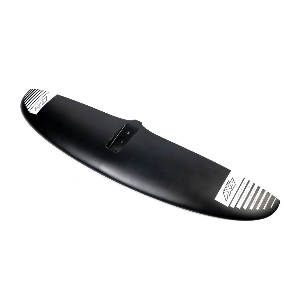 Axis Foils BSC 1120 Foil Wing