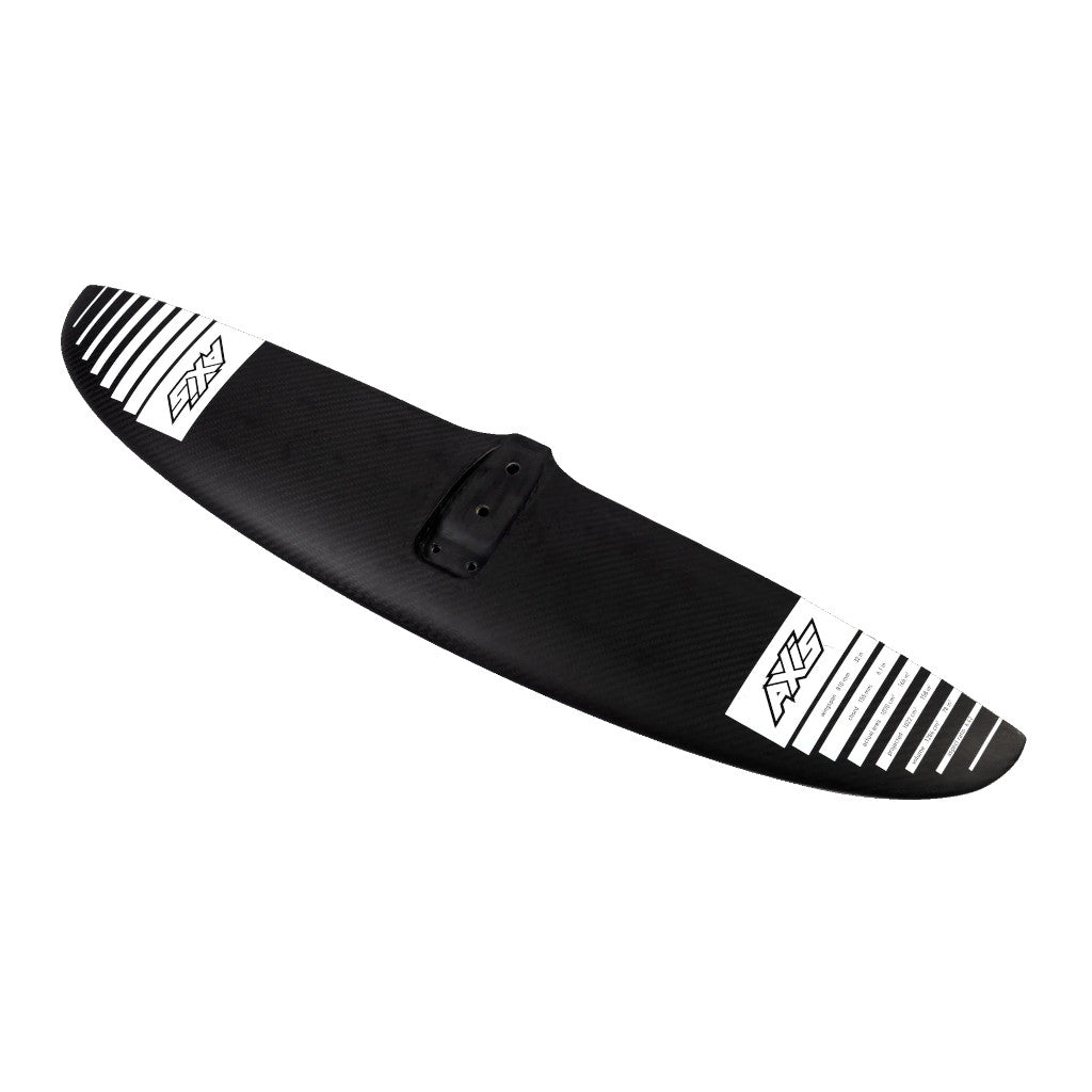 Axis Foils BSC 810 Foil Wing