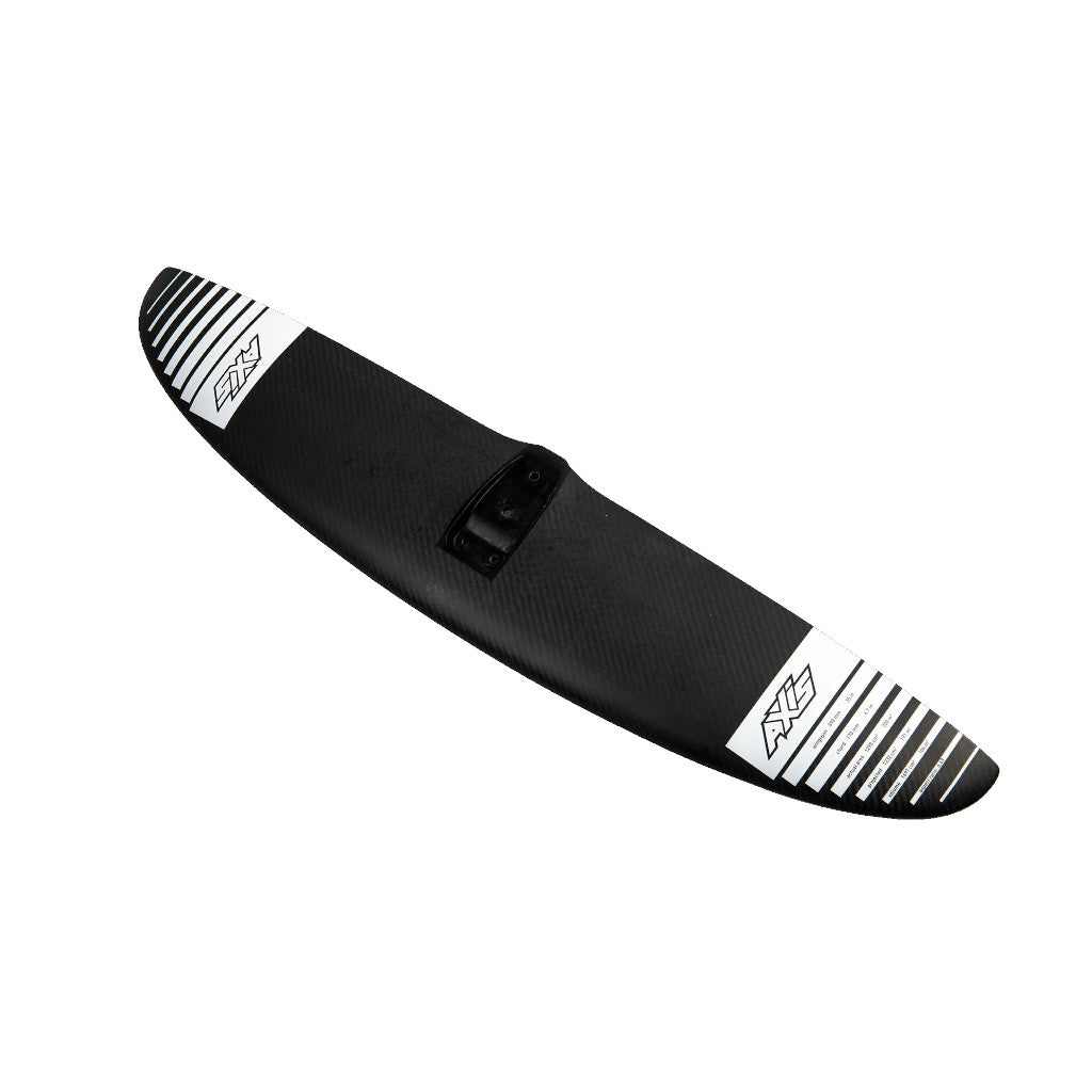 Axis Foils BSC 890 Foil Wing