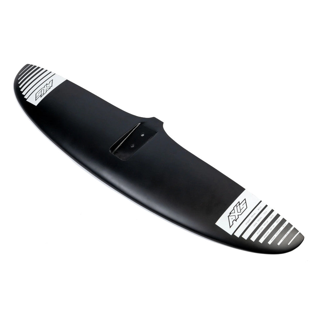 Axis Foils BSC 970