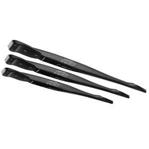 Axis Foils Black Advance Fuselage Series
