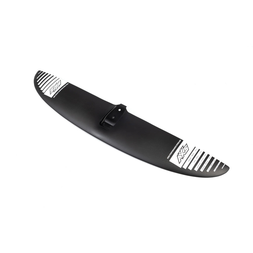 Axis HPS 880 Carbon Hydrofoil Wing