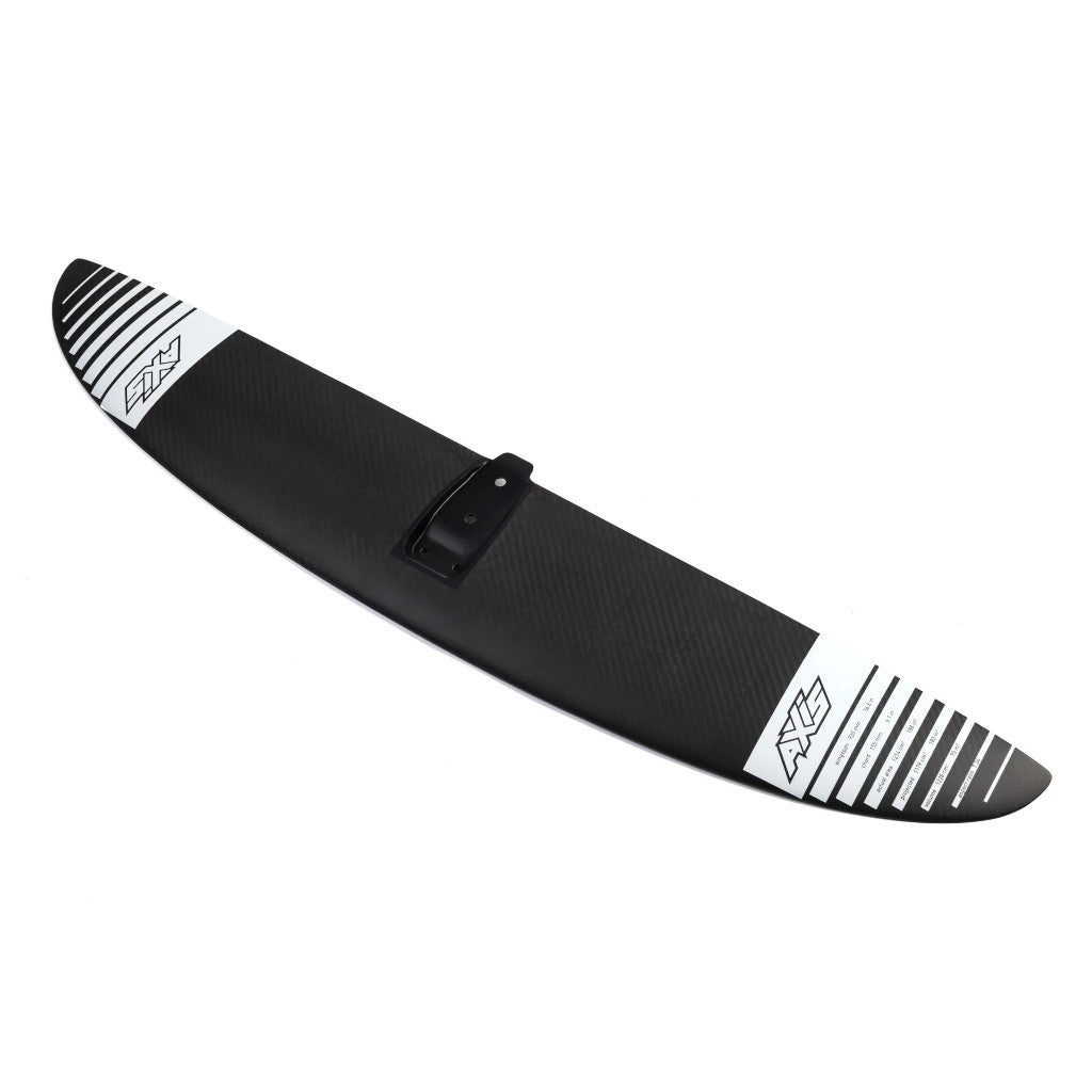 Axis Foils HPS 930 Foil Wing