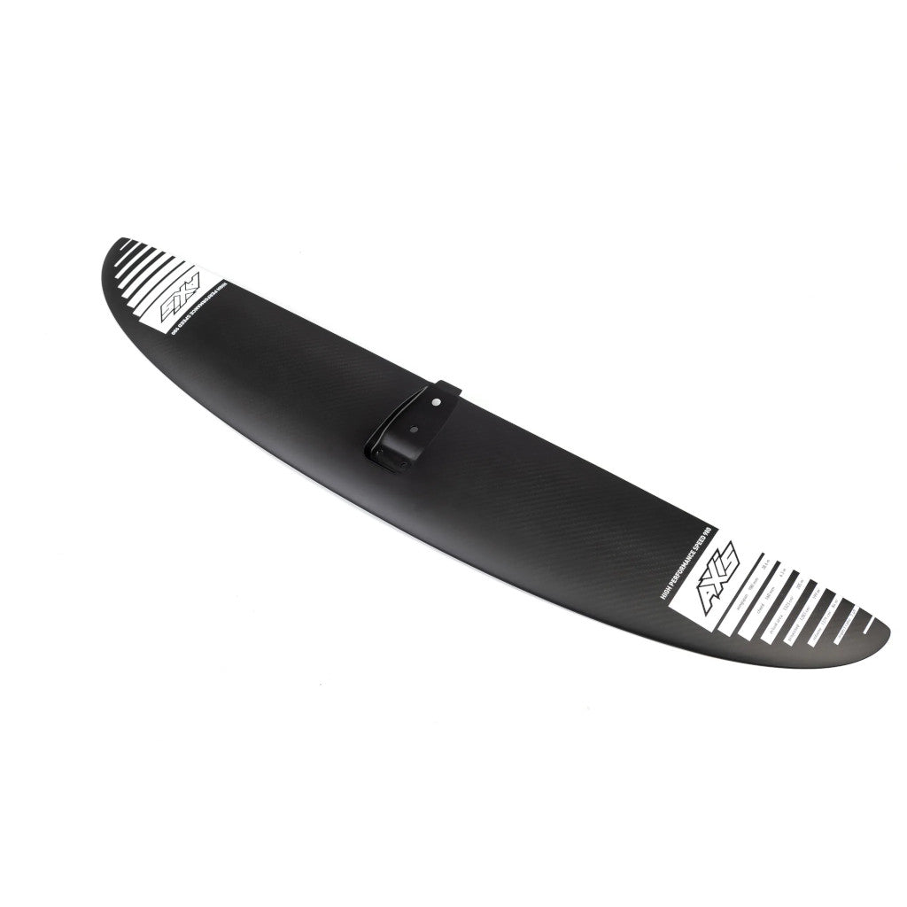 Axis Foils HPS 980 Foil Wing