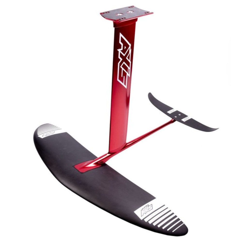 Axis Freestyle Wake Foil Package