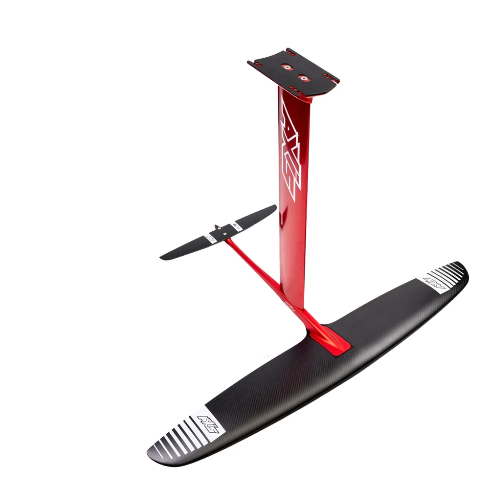 Axis PNG 1150 Wake Foil Package - Kitesource