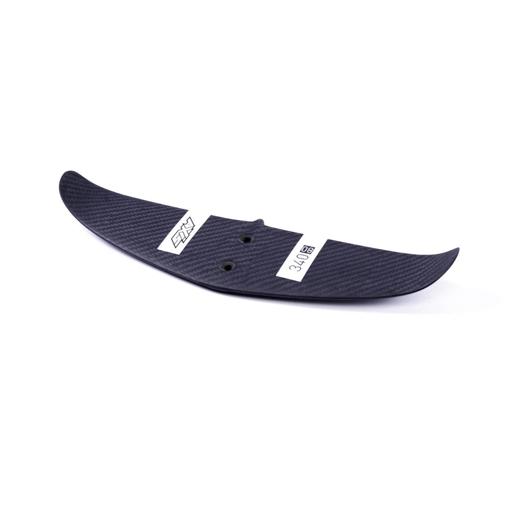 Axis Foils 340 Freeride 