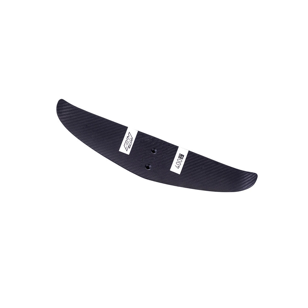 Axis Foils 400 Freeride 