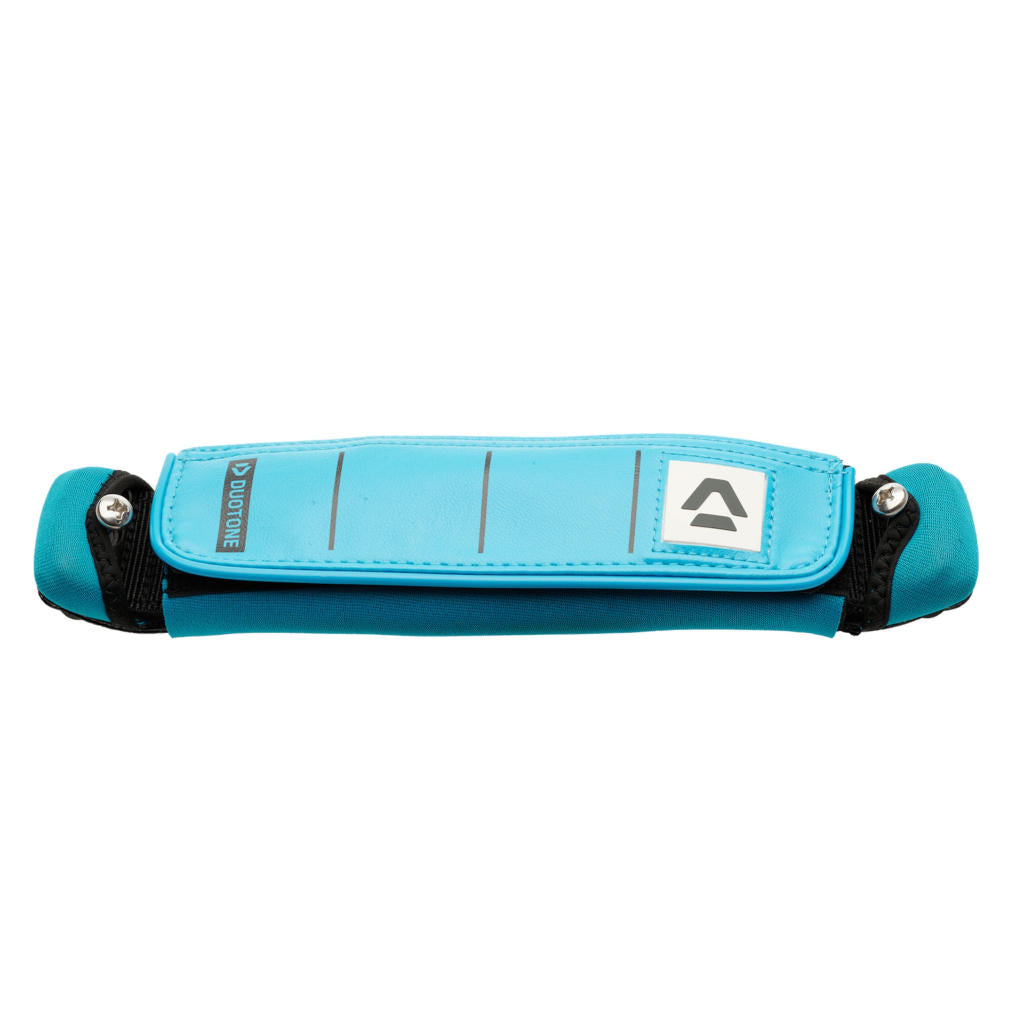 Duotone Foilboard Foot Straps