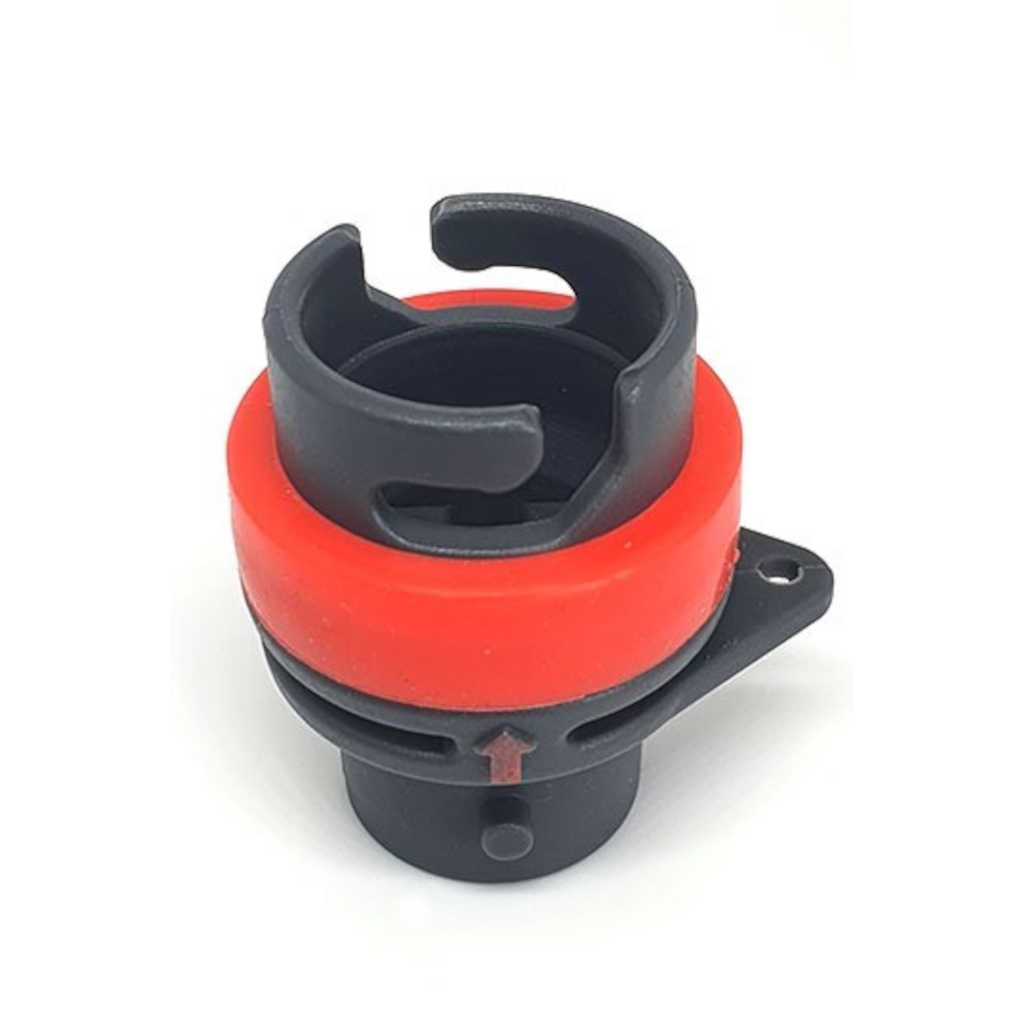 Duotone Kite Pump Hose Adapter II Canada