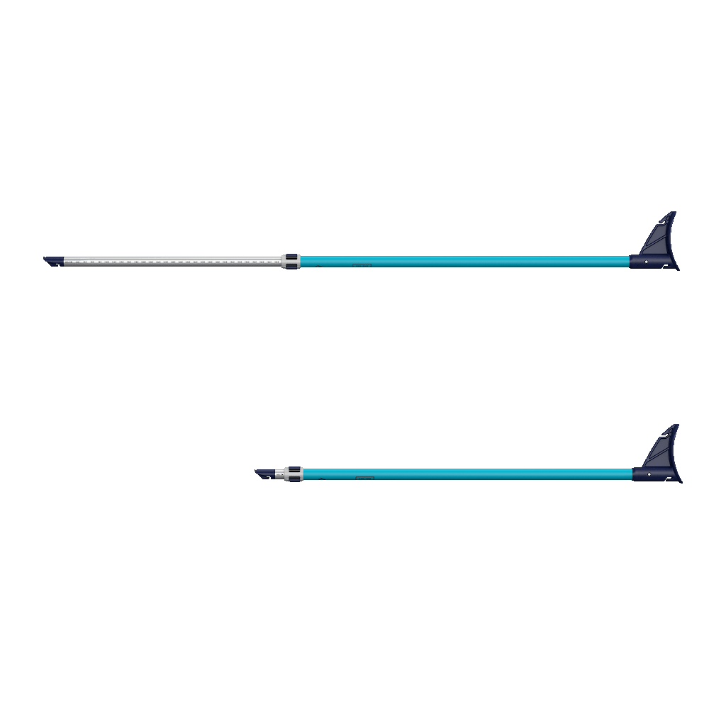 Echo 2021
