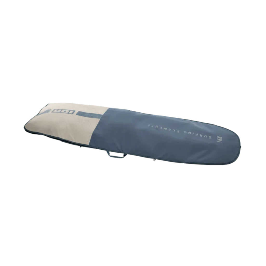 ION Wingfoil Board bag Stubby Canada