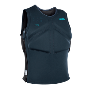 ION Vector Vest Core SZ Blue Front