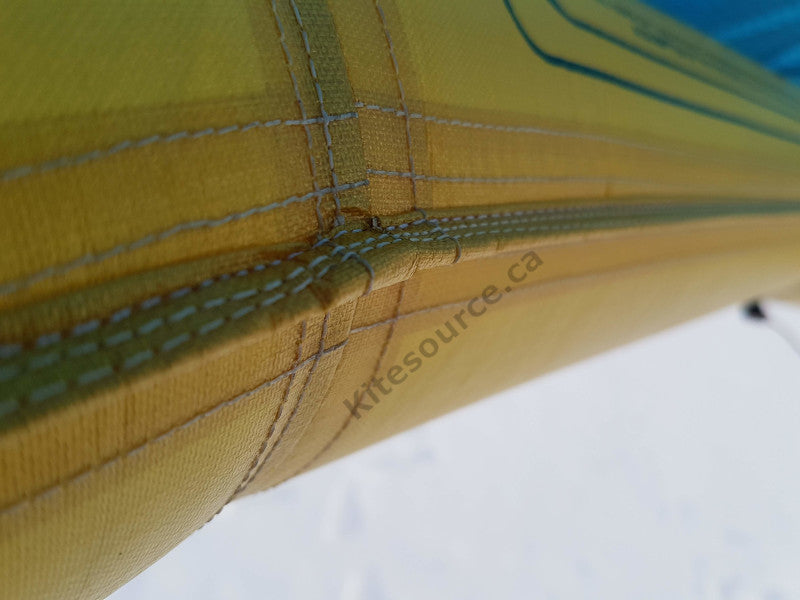 Kitesource-Ocean-Rodeo-Aluula-Roam-LE-Stitching