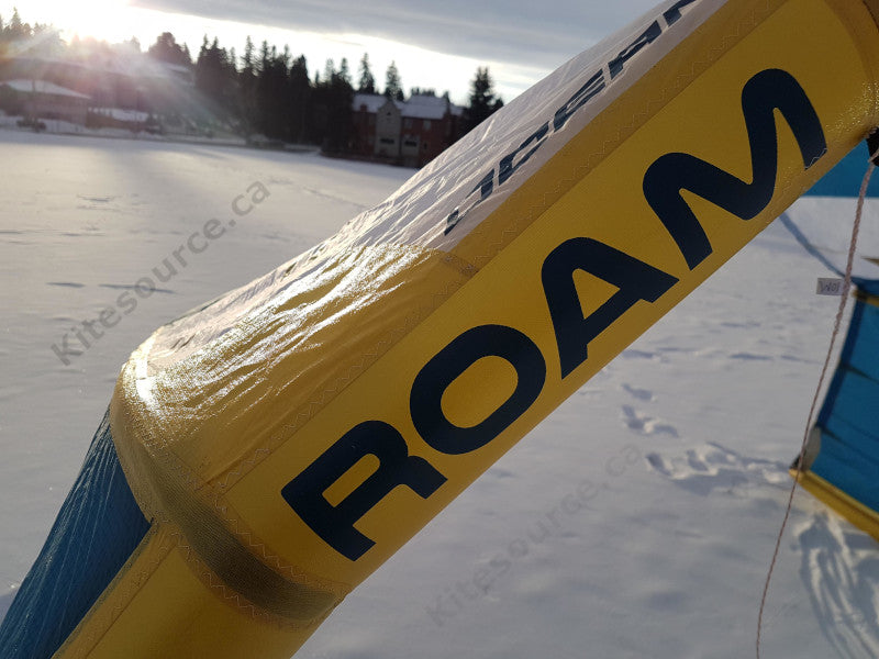 Kitesource-Ocean-Rodeo-Aluula-Roam-LE