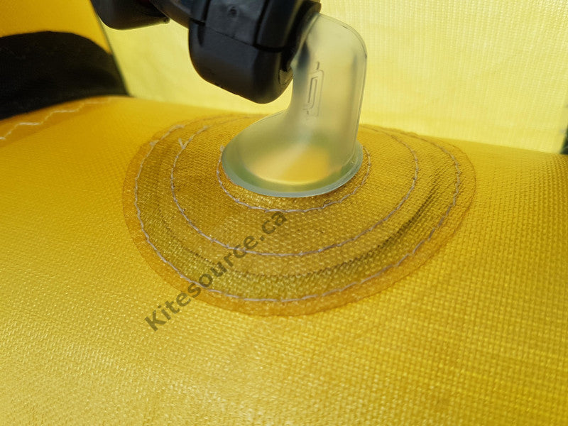 Kitesource-Ocean-Rodeo-Aluula-Roam-One-Pump