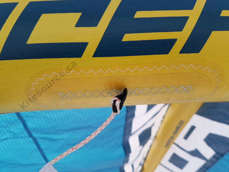 Kitesource-Ocean-Rodeo-Aluula-Roam-bridle-attachmentl