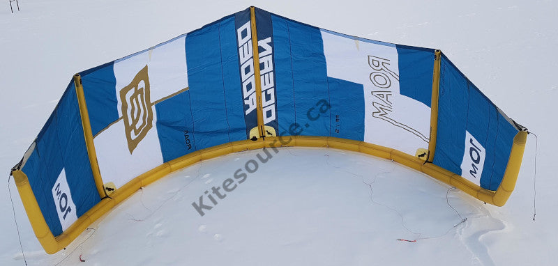 Kitesource-Ocean-Rodeo-Aluula-Roam-full