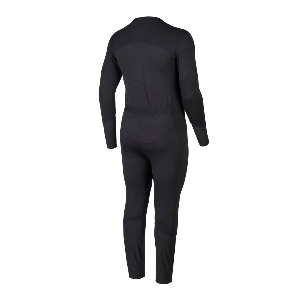 Mustang Kazan Drysuit Liner