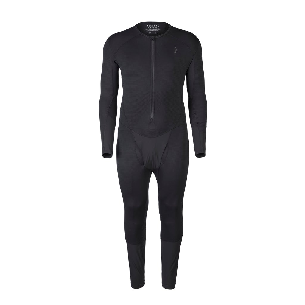 Mustang Kazan Drysuit Liner