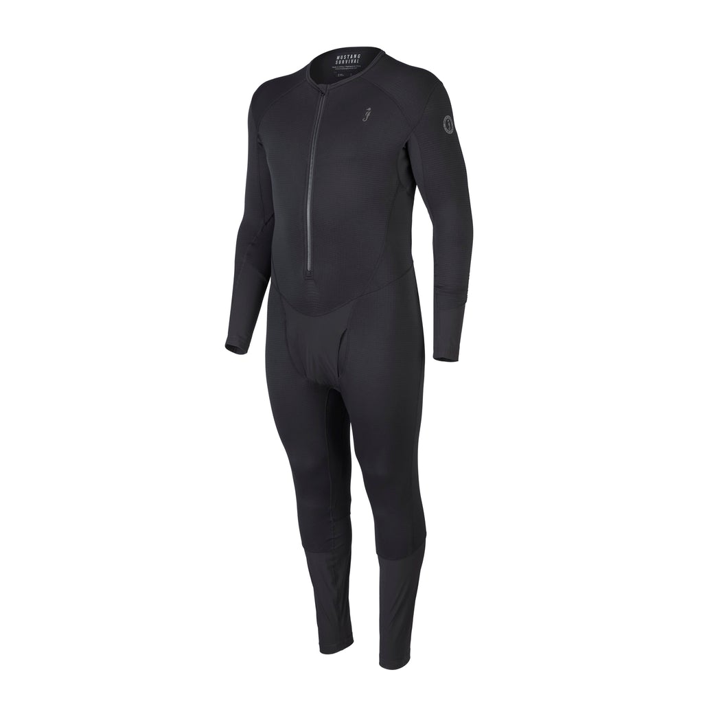 Mustang Kazan Drysuit Liner