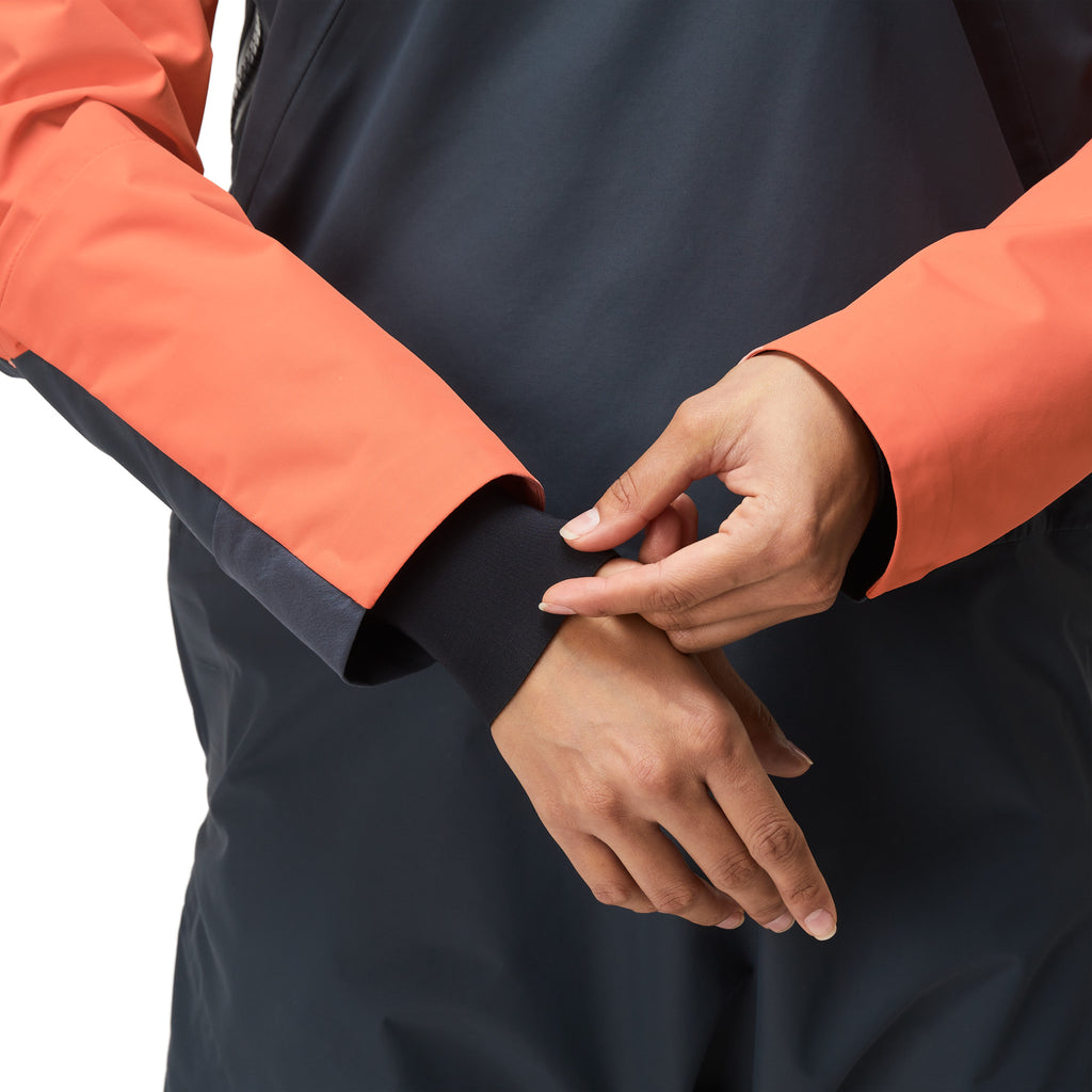 Women's Helix CCS Dry Suit Wrist Seal 