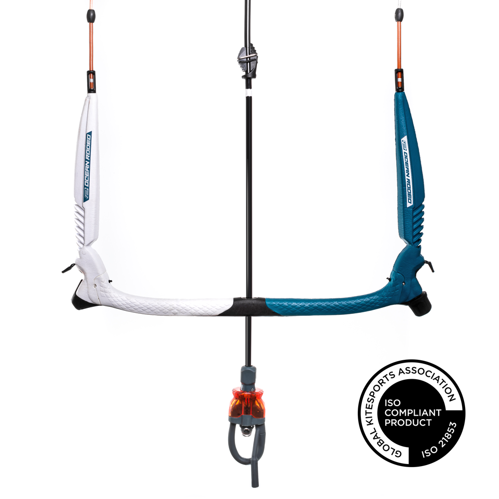 Ocean Rodeo Shift Bar 3.0 2021