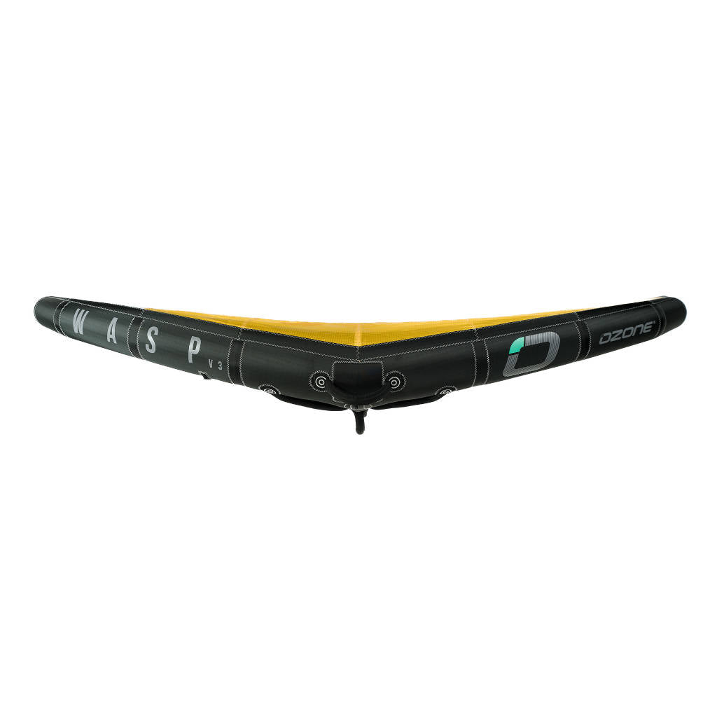 Ozone Wasp V3 Wing - Front