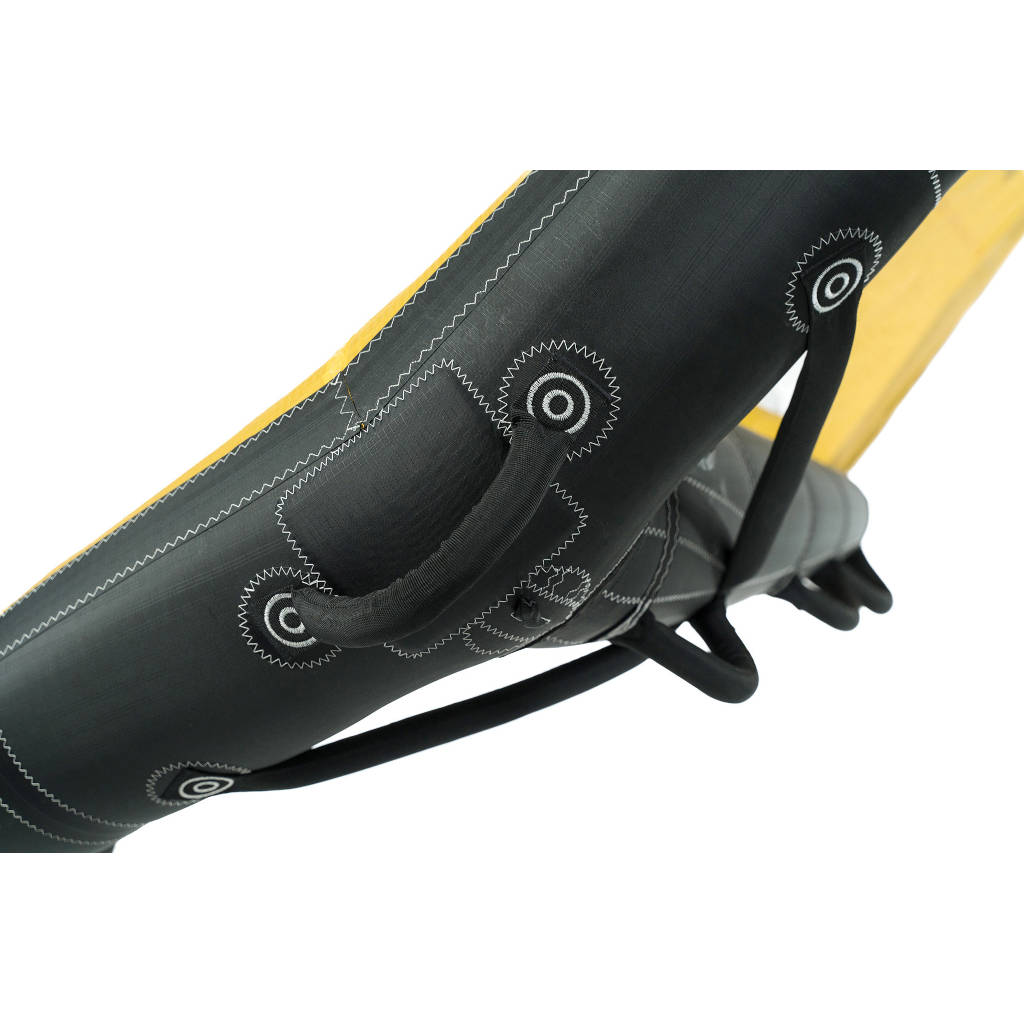 Ozone Wasp V3 Wing - Handles