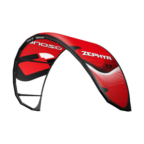 Ozone-Zephyr-V6-Red-
