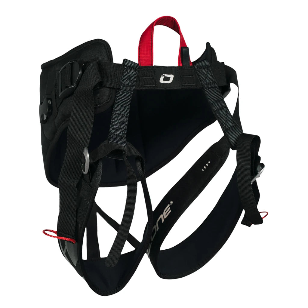Ozone Connect Harness BC V3 Canada
