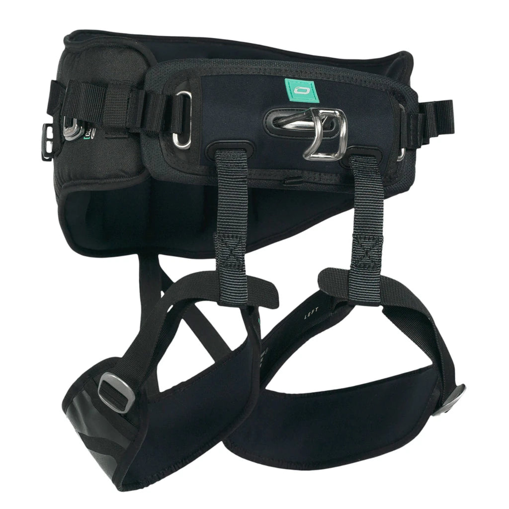 Ozone Connect Snowkite Harness Pro V3 Canada