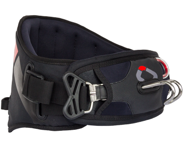 Ozone Kitesurf Connect Water V2 Harness