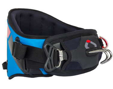 Ozone Kitesurf Connect Water V2 Harness