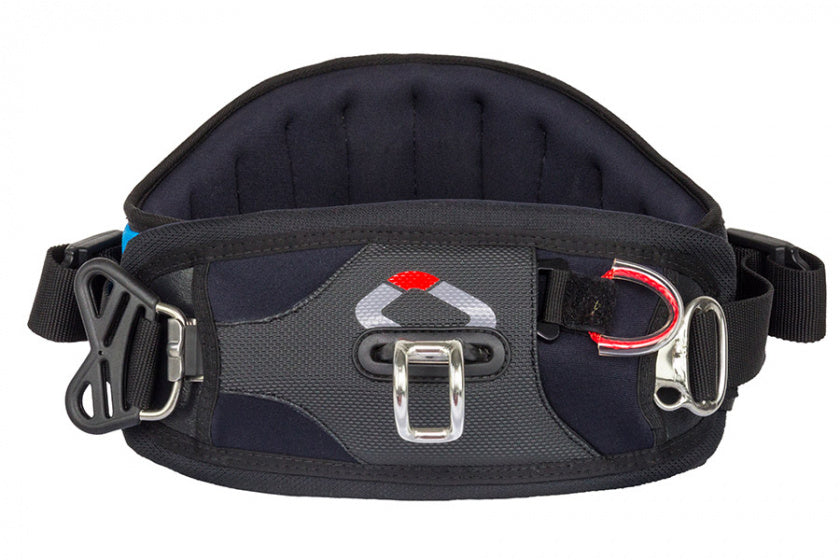 Ozone Water Connect Harness Front