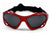 SeaSpecs Classic Water Sports Sunglasses that float Sunfire Canada