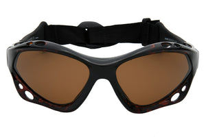 SeaSpecs Classic Water Sports Sunglasses that float Tortugua Canada