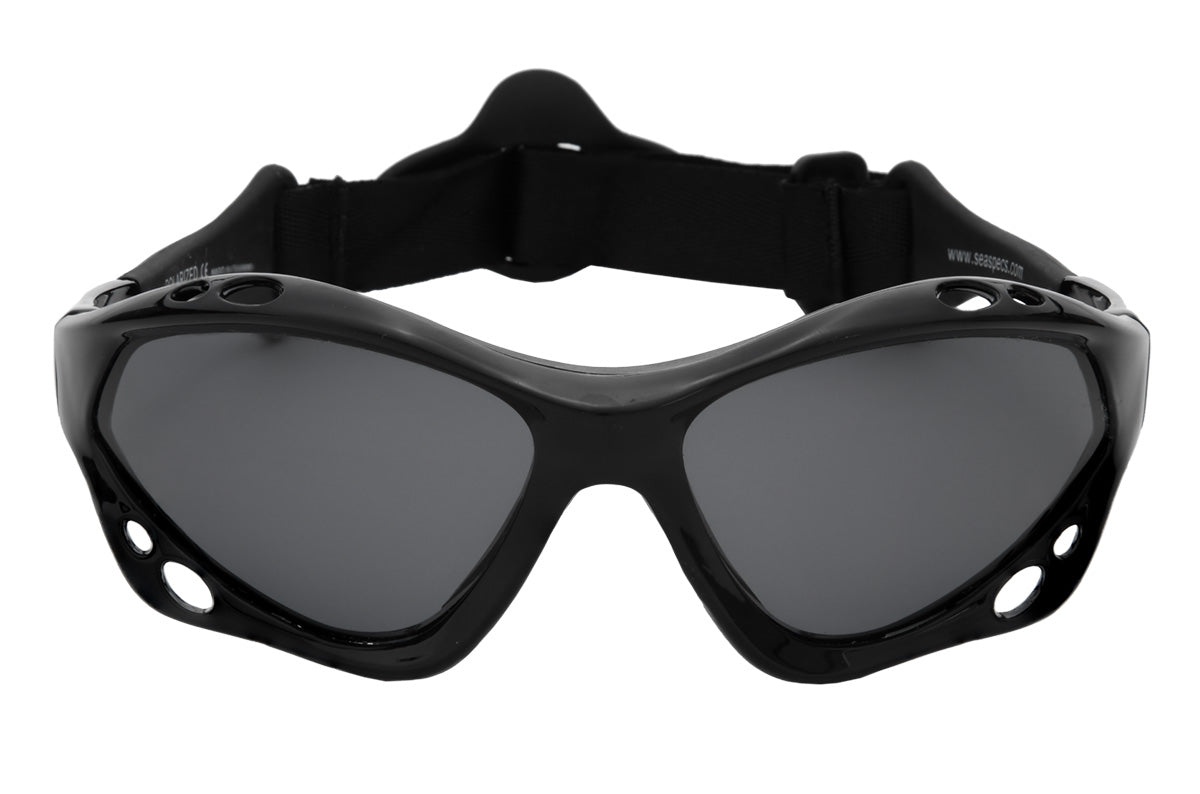 OCEAN VENEZIA Water Sports Floating Sunglasses Polarized -  Canada