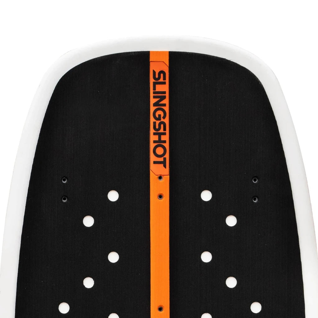 Slingshot boards discount