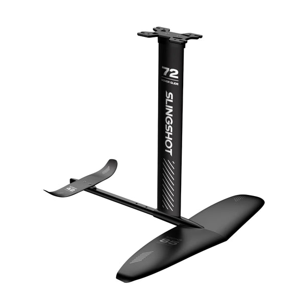Slingshot_Hover_Glide_FCarve_V