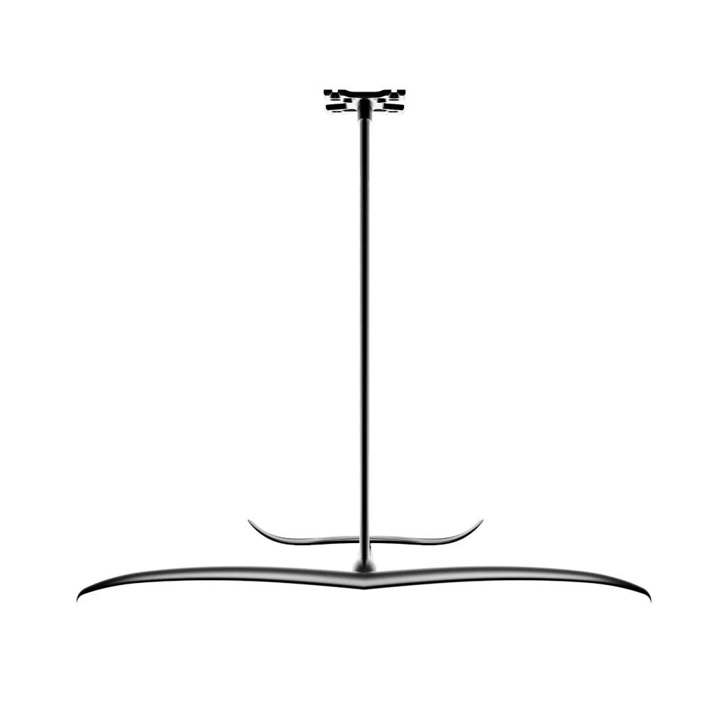 Slingshot Hover Glide FCARVE V1 Profile