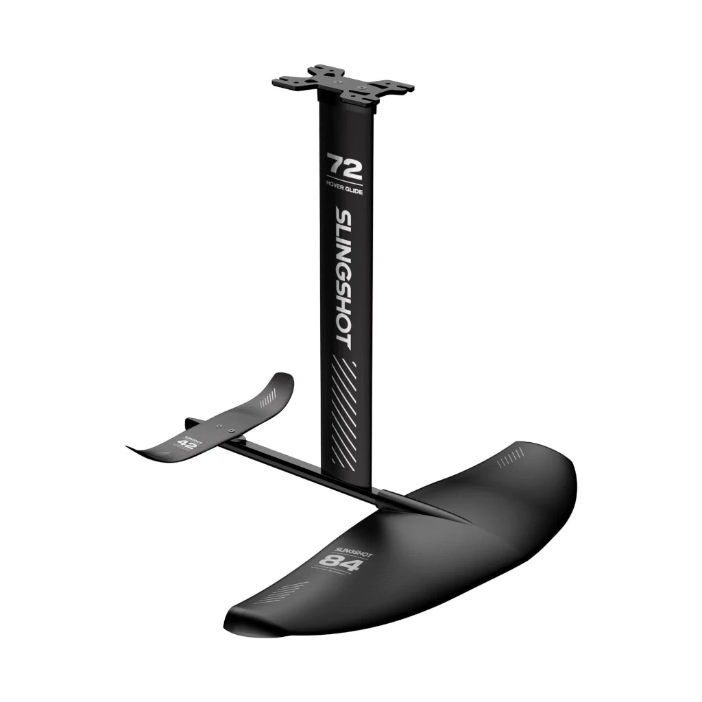 Slingshot Hover Glide FSUP v4 Canada