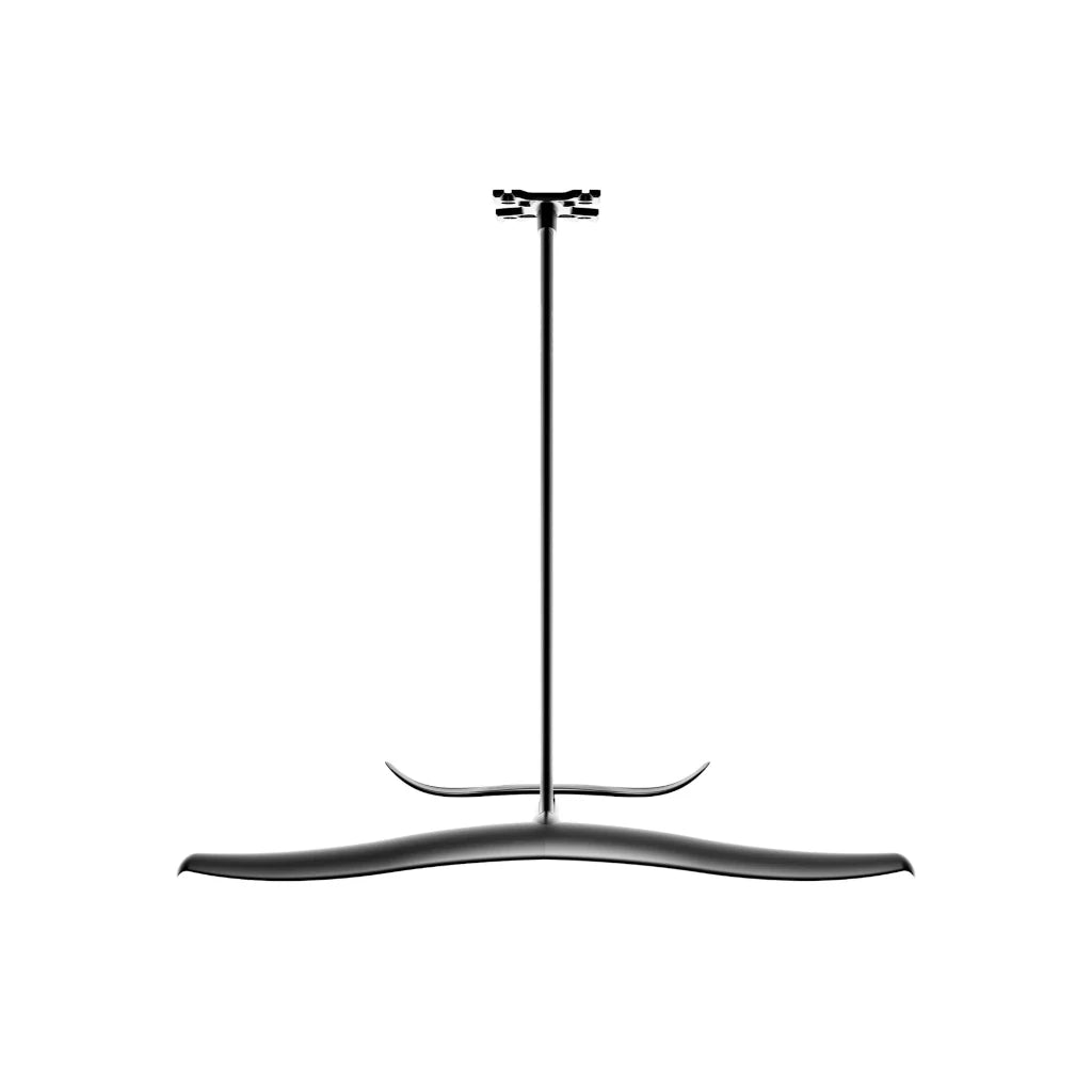 Slingshot Hover Glide FSUP V4 Profile