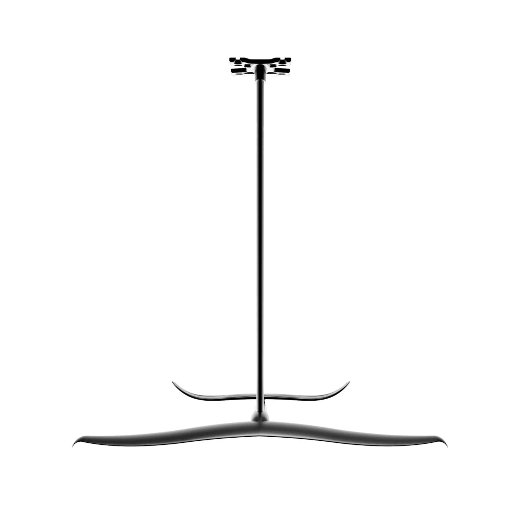 Slingshot Hover Glide FSURF V4 Profile